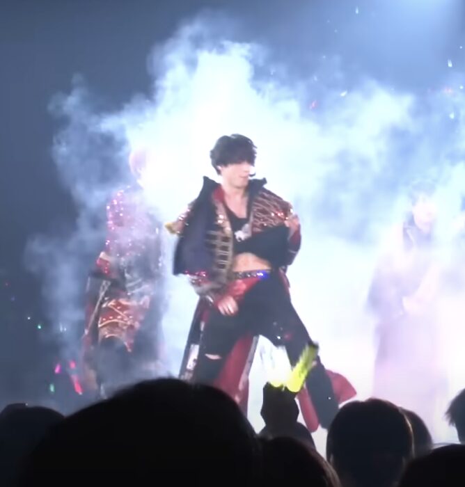 Screenshot 2025-04-24 at 8.19.14 PM